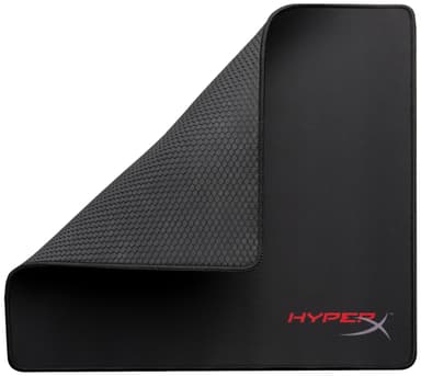 HyperX Fury gaming-musemåtte - large