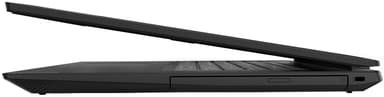 Lenovo Ideapad L340 17" bærbar computer (sort)