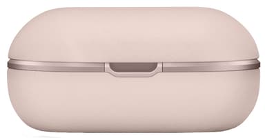 B&O Beoplay E8 2.0 trådløse hovedtelefoner (pink)
