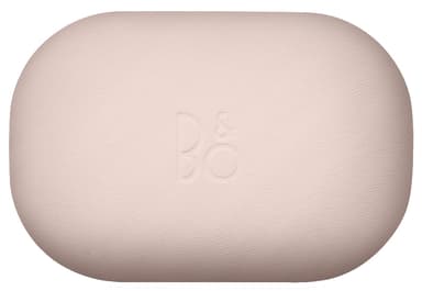B&O Beoplay E8 2.0 trådløse hovedtelefoner (pink)