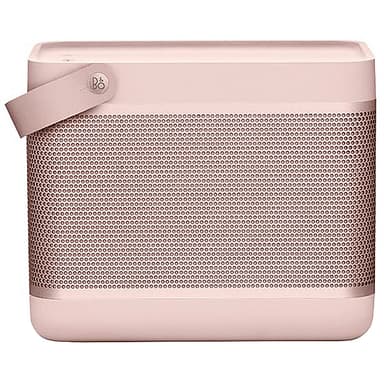 B&O Beoplay Beolit 17 trådløs højttaler (pink)