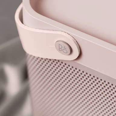 B&O Beoplay Beolit 17 trådløs højttaler (pink)