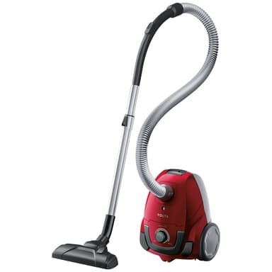 Volta CompactGo støvsuger UCG22WR
