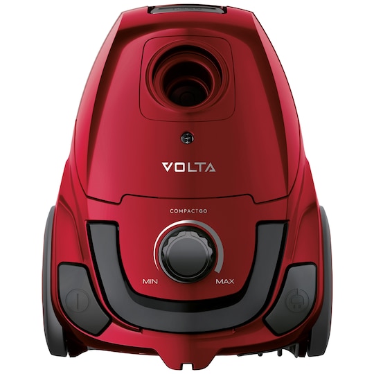Volta CompactGo støvsuger UCG22WR