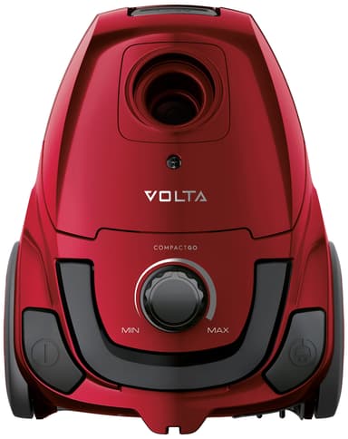 Volta CompactGo støvsuger UCG22WR
