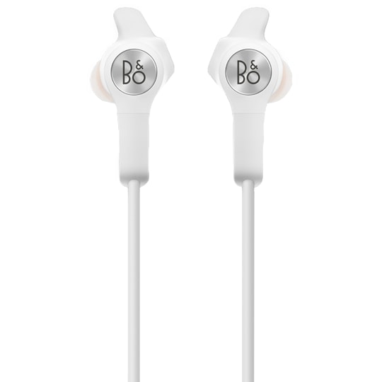 B&O Beoplay E6 Motion trådløse in-ear hovedtelefoner (sand)