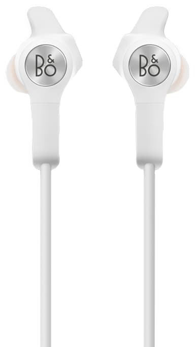B&O Beoplay E6 Motion trådløse in-ear hovedtelefoner (sand)