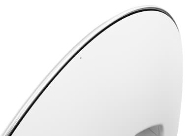 Bang & Olufsen BeoPlay A9 4.0 m./ Google Assistant (hvid/oak)