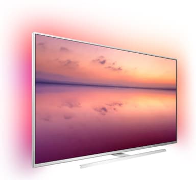 55" PUS6804 4K UHD LED TV 55PUS6804/12 | Elgiganten