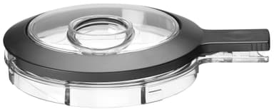 KitchenAid Mini hakkemaskine 5KFC3516EAC (Almond Cream)