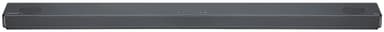 LG SL10YG soundbar med trådløs subwoofer