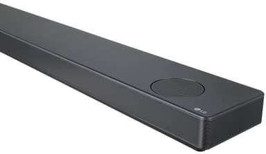 LG SL10YG soundbar med trådløs subwoofer