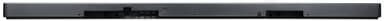 LG SL10YG soundbar med trådløs subwoofer