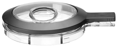 KitchenAid Mini hakkemaskine 5KFC3516EER (Empire Red)
