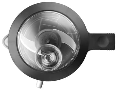 KitchenAid Mini hakkemaskine 5KFC3516EER (Empire Red)
