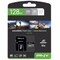 PNY PRO Elite Micro SDXC U3 V30 hukommelseskort 128 GB