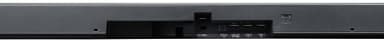 LG SL10YG soundbar med trådløs subwoofer