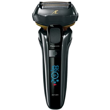 Panasonic barbermaskine ESLV6QS803