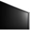 LG NanoCell TV 65" - 65SM9800