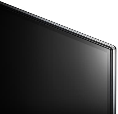 LG NanoCell TV 65" - 65SM9800