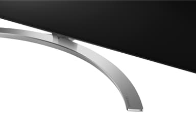 LG NanoCell TV 65" - 65SM9800