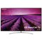 LG NanoCell TV 65" - 65SM9800