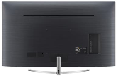LG NanoCell TV 65" - 65SM9800