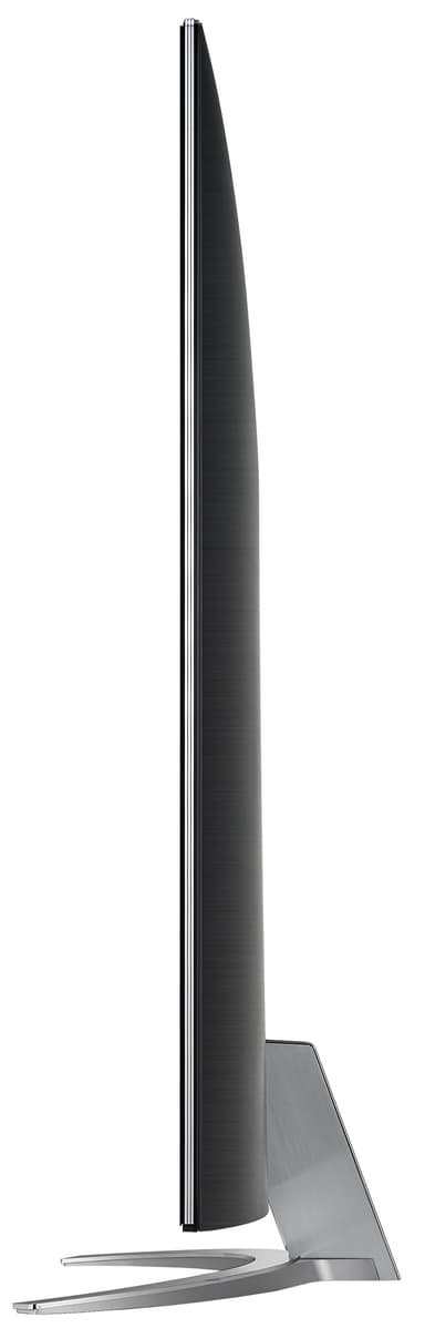 LG NanoCell TV 65" - 65SM9800