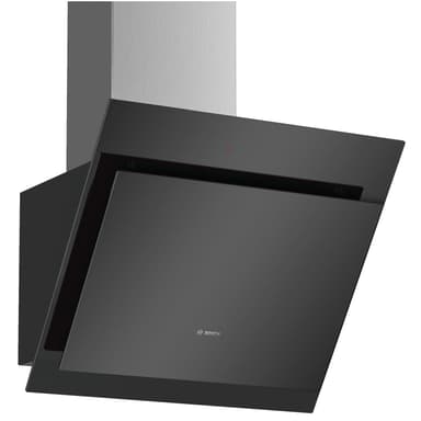 Bosch emhætte DWK67CM60