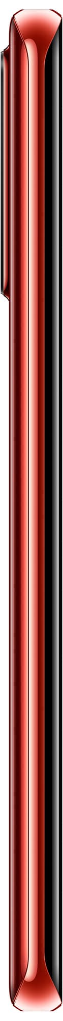 Huawei P30 Pro smartphone 256 GB (amber sunrise)