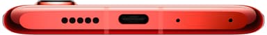 Huawei P30 Pro smartphone 256 GB (amber sunrise)