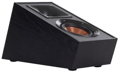 Klipsch R-41SA højttalere - par (sort)