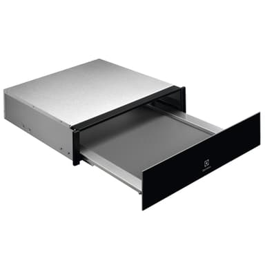 Electrolux opbevaringsskuffe KBS4Z thumbnail