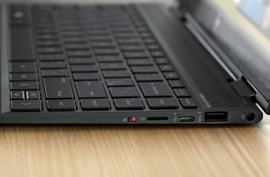 Hp Envy X360 13 Ar0800no 13.3 2 I 1