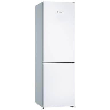 Bosch kølefryseskab KGN36VW35 (hvid)