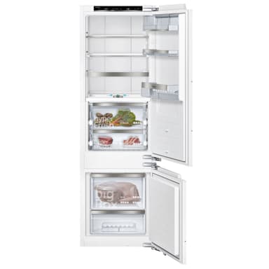 Siemens kølefryseskab KI87FPF30