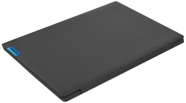 Lenovo Ideapad L340 15,6" bærbar gaming computer (sort)