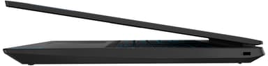 Lenovo Ideapad L340 15,6" bærbar gaming computer (sort)