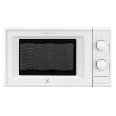 Electrolux mikrobølgeovn EMM20000OW