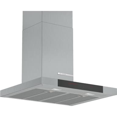 Bosch Series 6 emhætte DWB67JP50