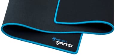 Roccat Taito Control gaming musemåtte (XXL)