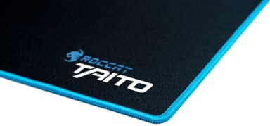 Roccat Taito Control gaming musemåtte (XXL)