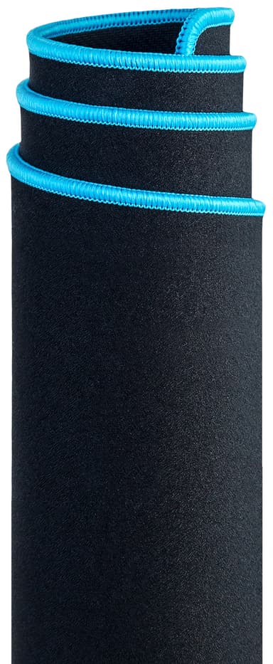 Roccat Taito Control gaming musemåtte (XXL)