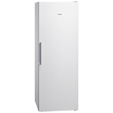 Siemens fryser GS58NAW45