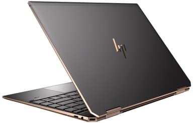 HP Spectre x360 2-i-1 13-ap0805no (ash/copper)