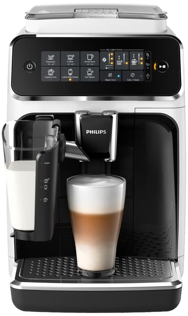 Philips espressomaskine EP324350