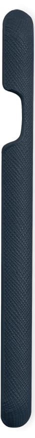 La Vie Fashion cover til iPhone 6/6S/7/8 (deep navy)