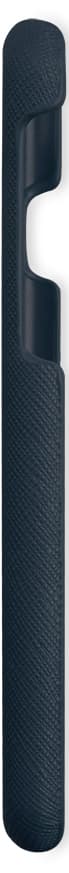 La Vie Fashion cover til iPhone 6/6S/7/8 (deep navy)