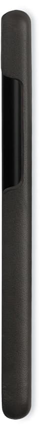 La Vie Huawei P30 læderetui (espresso black)