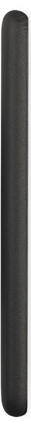 La Vie Huawei P30 læderetui (espresso black)
